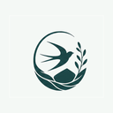 Nookivo logo